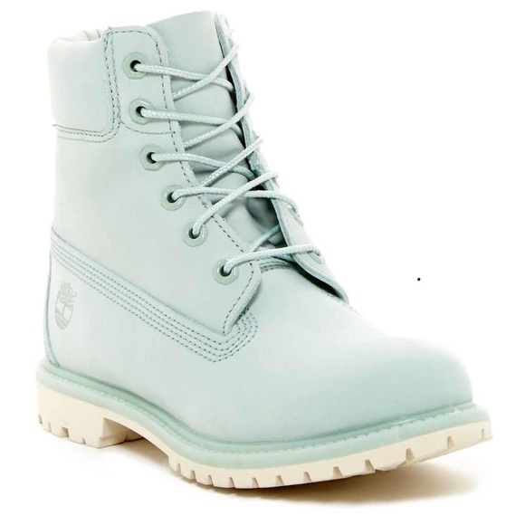 Timberland Shoes - 🎉Hostpick!! 3/10!🎉Timberland (silt green)